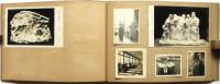 1949 思ひ出の寫眞帖　大泉中學校