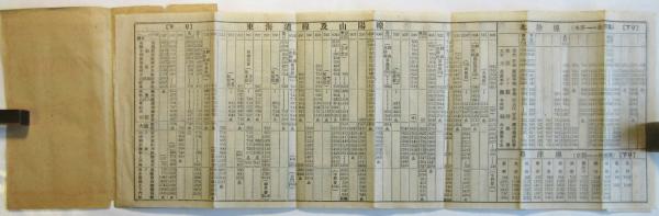 ある侍従の回想記: 激動時代の昭和天皇 | 岡部 長章 |本 | 通販
