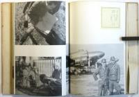 宮本三郎南方従軍画集