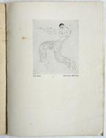 LEBENDIGE FORM