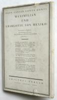 図説 ウィーン・ラインハルト劇場　Die Wiener Reinhardt-Bühne im Lichtbild