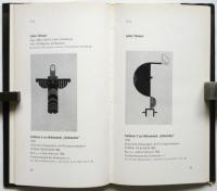 DIE BAUHAUS-MAPPEN