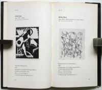 DIE BAUHAUS-MAPPEN