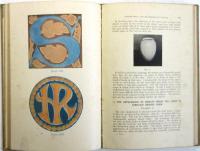 The Teaching of Colour