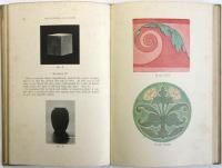 The Teaching of Colour