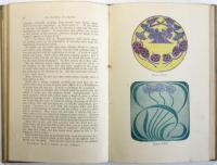 The Teaching of Colour