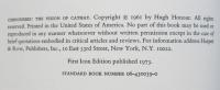 CHINOISERIE The Vision of Cathay
