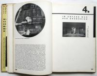 Ein Wohn Haus　Reihe der Kosmos Haus Bücher