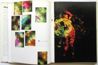 Psychedelic Art