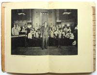 〈ジャズ〉Victor Dance Record Club Souvwnir Selections Vol.2