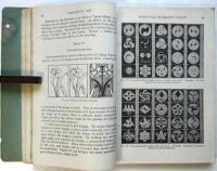 Commercial Art　Education Manual ME 959