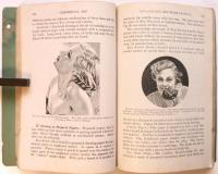 Commercial Art　Education Manual ME 959