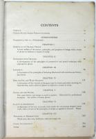 Commercial Art　Education Manual ME 959