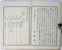 日本商品學　實用教育商業全書