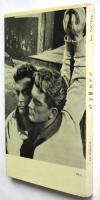 ORPHÉE-Film-　映画版オルフェ