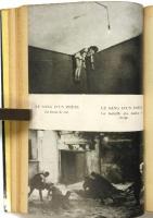 Entretiens autour du Cinématographe　コクトー：シネマトグラフをめぐる対話