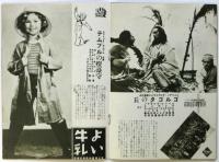 S.Y. 秋の映画