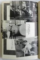 新興ナチス経済通信
