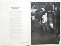 japan design house No.39
