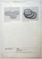 japan design house No.39
