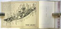 世界潜水艦ものがたり