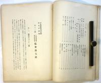 弘世助太郎　日本美術界餘技百傑昭和百壽伝 第十二篇　
