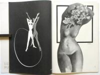 美しき肉体 COMPOSITIONS OF THE BODY