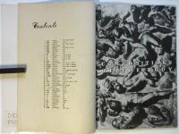 美しき肉体 COMPOSITIONS OF THE BODY