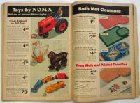 Sears Midwinter Book