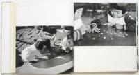 JAPAN THROUGH A LEICA　木村伊兵衛写真集