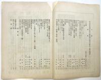 生活　第2巻第8号