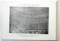 明治三十七八年戦役 陸軍凱旋観兵式写真帖