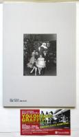 フェンスの中のアメリカ Honmoku Base camp Document 1959-1964