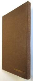 埼玉名家著述目録　埼玉図書館叢書第一篇