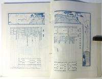 藝術寫眞　大正10年10月号