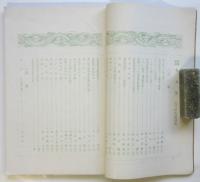 写真雑誌 カメラ　第1年9月倍大号