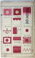 海内無雙 東京文證大全　上巻