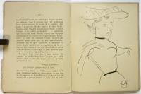 le nouveau SPECTATEUR 1année No.6-7 Raoul Dufy et son oeuvre