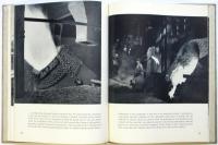 COAL IRON STEEL A Review of the Vereinigte Stahlwerke