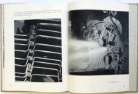 COAL IRON STEEL A Review of the Vereinigte Stahlwerke