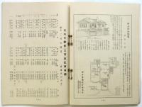 横濱土地時報　第3巻第2号
