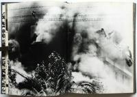 ヒロシマ・広島・hirou-sima　全日本学生写真連盟広島デー実行委員会