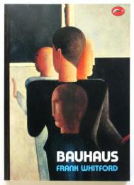 BAUHAUS
