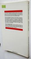The Le Corbusier Guide