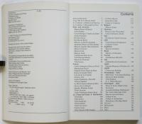 The Le Corbusier Guide
