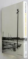 Pictures from my cabinet of memories　北井一夫署名入