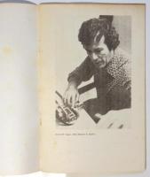 Kenneth Anger