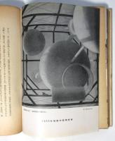汎美計画