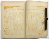 婦人画報　第72号