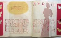 婦人画報　第385号